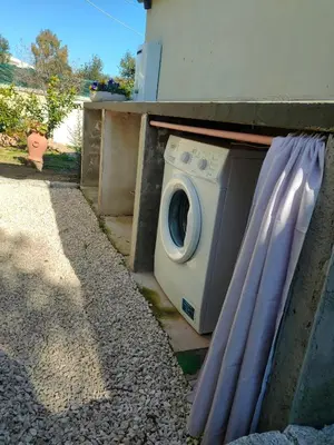 Planimetria di La LocanDina