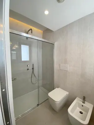 Bagno di Domo La Vela