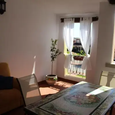 Appartamento Le Vele