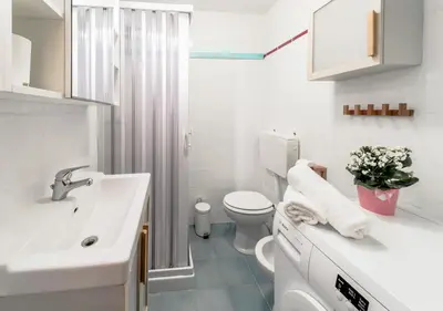 Bagno di Fronte Mare Value