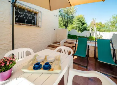 Planimetria di Fronte Mare Value