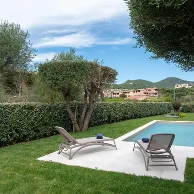 Summer Luxury Apartment Adults Only