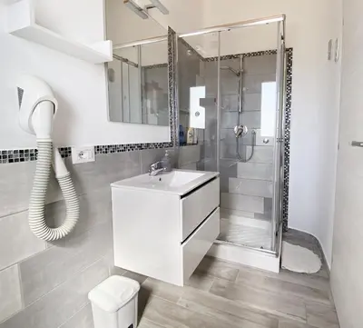 Bagno di La Cuppulata 2 - Stile Romantico