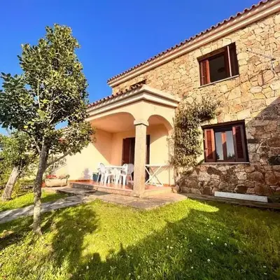 Casa La Cinta