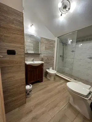 Bagno di Domo Mia