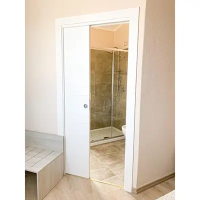 Bagno di InCentro - San Teodoro