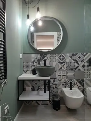 Bagno di Kore Home