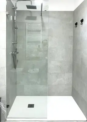 Bagno di Sole Matto Rooms