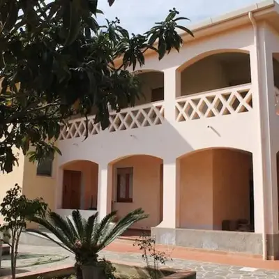 Manunta Holiday House - Maria - UINQ0474
