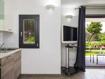 Cucina o angolo cottura di WLofts 13 by Klodge
