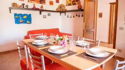 Bevande di Casa L'Alzoni