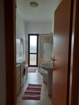 Bagno di Domo Vèdele