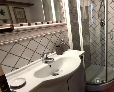 Bagno di Belocations - La Marina