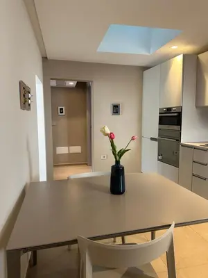 Cucina o angolo cottura di MP Luxury House