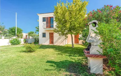 Giardino di Bilo 4