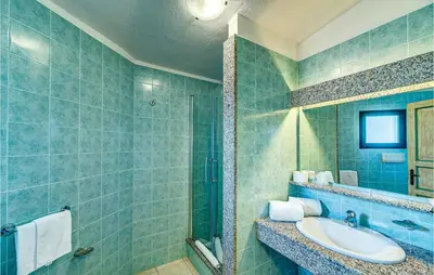 Bagno di Mono 2