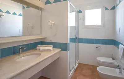 Bagno di Bilo 4