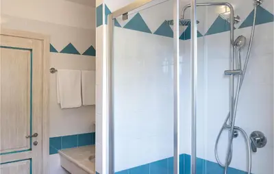 Bagno di Bilo 5