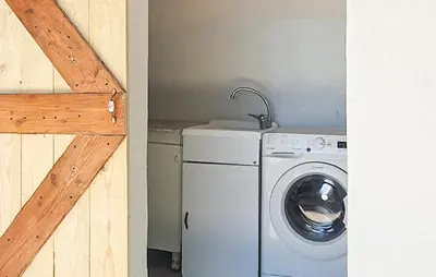 Planimetria di Cozy Home In Orgosolo