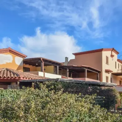 Amazing Apartment In Porto San Paolo