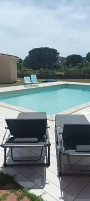 Piscina di Gallura Dream villas o nelle vicinanze