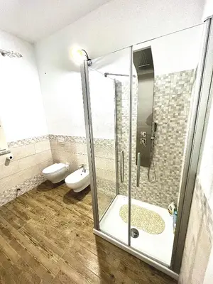 Bagno di Sa Domo de Tzia Elene