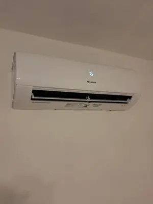 Planimetria di Olbia Center Regina Elena 49 king