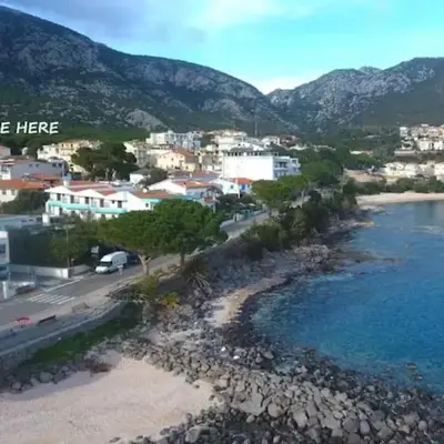 Nido Lungomare