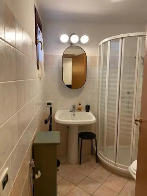 Bagno di Tavernetta Smeraldina