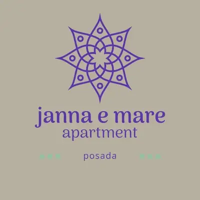 casa per vacanze vicino al mare