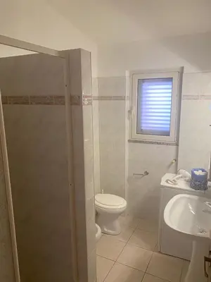 Bagno di belvedere acqua dolce 1