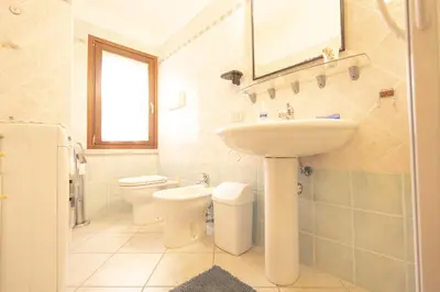 Bagno di Villeta The Butterflies