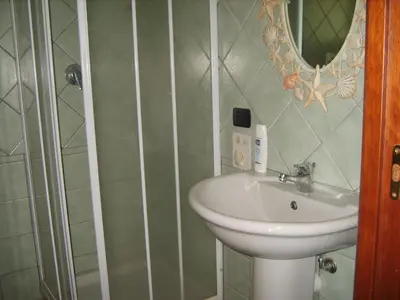 Bagno di VISTA MARE