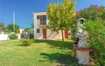 Giardino di Trilo 6