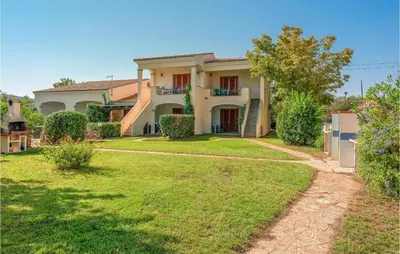 Giardino di Trilo 6