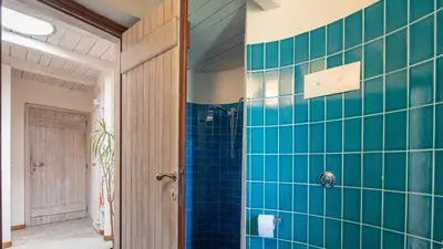 Bagno di Welcomely - Villa Acqua Marina