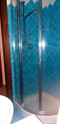 Bagno di Casetta Francy