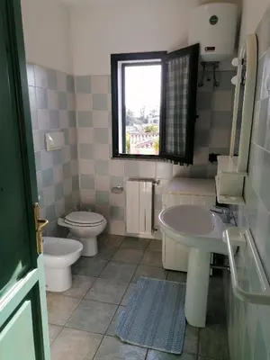 Bagno di GIONNY-C