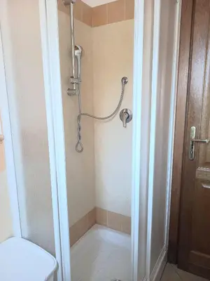 Bagno di Alzoni apartment