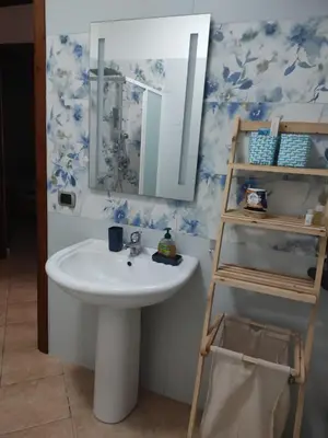 Bagno di Rúnkina