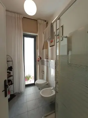Bagno di MyHouse