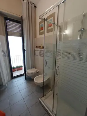 Bagno di MyHouse