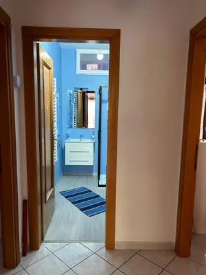 Planimetria di PRESSI AEROPORTO COSTA SMERALDA
