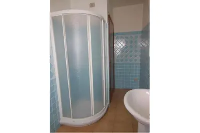 Bagno di Bilo Giulia