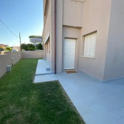 Casa Vacanza Emalí