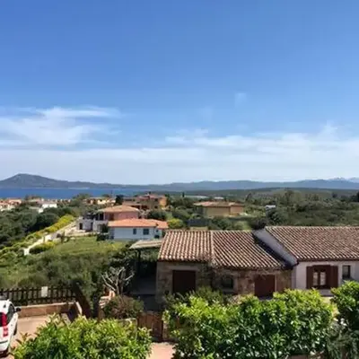 Il Paradiso