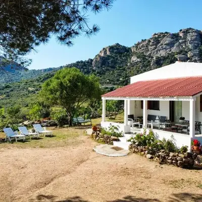 K&K House