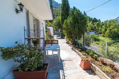 Giardino di Gurosai