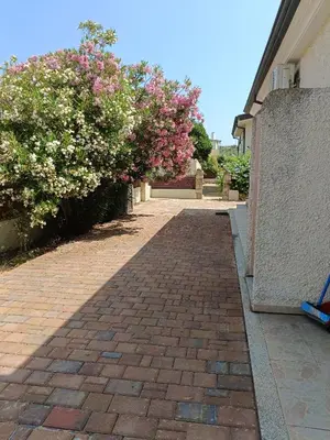 Giardino di Bilo Lu Rattali