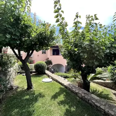 Casa Souad
